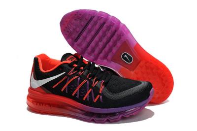 Nike Air Max 2015-22